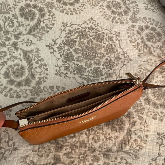 Color:Kate Spade Leila triple gusset bag - Picture 3 of 4